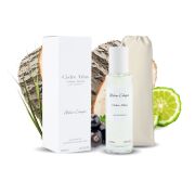 Тестер Atelier Cologne Cedre Atlas, Edp, 40 ml