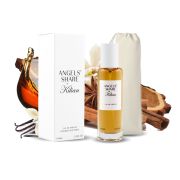 Тестер By Kilian Angels' Share, Edp, 40 ml