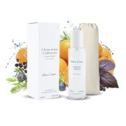Тестер Atelier Cologne Clementine California, Edp, 40 ml