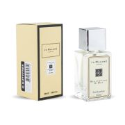 Мини-тестер Jo Malone Blackberry & Bay, Edp, 25 ml (Стекло)