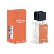 Мини-тестер Clinique Happy for Men, Edp, 25 ml (Стекло)
