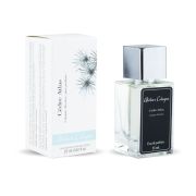 Мини-тестер Atelier Cologne Cedre Atlas, Edp, 25 ml (Стекло)