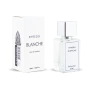 Мини-тестер Byredo Blanche, Edp, 25 ml (Стекло)