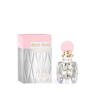 Miu Miu Fleur D\'Argent 50 ml женская парфюмерная вода