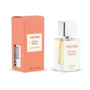 Мини-тестер Tom Ford Bitter Peach, Edp, 25 ml (Стекло)