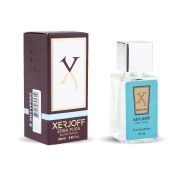 Мини-тестер Xerjoff Sospiro Erba Pura, Edp, 25 ml (Стекло)