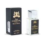Мини-тестер Alexandre.J Black Muscs, Edp, 25 ml (Стекло)