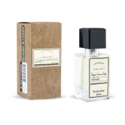 Мини-тестер Orange & Jasmine, Vanilla, Edp, 25 ml (Стекло)