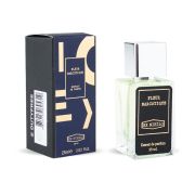 Мини-тестер Ex Nihilo Fleur Narcotique Extrait, Edp, 25 ml (Стекло)