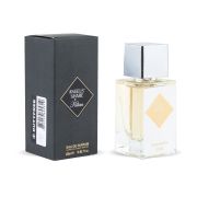 Мини-тестер By Kilian Angels' Share, Edp, 25 ml (Стекло)