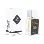 Мини-тестер By Kilian Good Girl Gone Bad Extreme, Edp, 25 ml (Стекло)