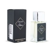 Мини-тестер By Kilian Intoxicated, Edp, 25 ml (Стекло)