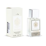 Мини-тестер Tiziana Terenzi Cassiopea, Edp, 25 ml (Стекло)