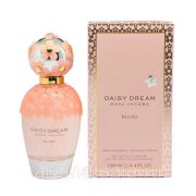 Marc Jacobs Daisy Dream Blush 100 ml женская парфюмерная вода