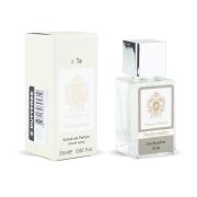 Мини-тестер Tiziana Terenzi Andromeda, Edp, 25 ml (Стекло)