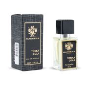Мини-тестер Mancera Tonka Cola, Edp, 25 ml (Стекло)