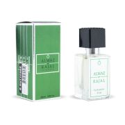 Мини-тестер Kajal Almaz, Edp, 25 ml (Стекло)