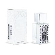 Мини-тестер Attar Collection Musk Kashmir, Edp, 25 ml (Стекло)