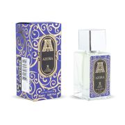 Мини-тестер Attar Collection Azora, Edp, 25 ml (Стекло)