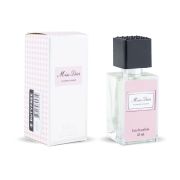 Мини-тестер Dior Miss Dior Blooming Bouquet, Edp, 25 ml (Стекло)