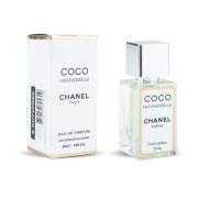 Мини-тестер Chanel Coco Mademoiselle, Edp, 25 ml (Стекло)