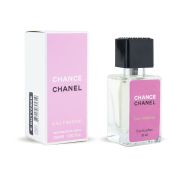 Мини-тестер Chanel Chance Eau Fraiche, Edp, 25 ml (Стекло)