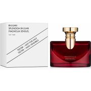 Тестер Bvlgari Splendida Magnolia Sensuel 100 ml женская туалетная вода