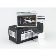 Мини-тестер HFC Devil's Intrigue, Edp, 25 ml (Стекло)