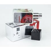 Мини-тестер Cacharel Amor Amor, Edp, 25 ml (Стекло)