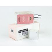 Мини-тестер Lacoste L.12.12 Pour Elle Sparkling, Edp, 25 ml (Стекло)