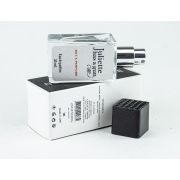Мини-тестер Juliette Has A Gun Not A Perfume, Edp, 25 ml (Стекло)