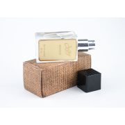 Мини-тестер Ard Al Zaafaran Mousuf, Edp, 25 ml (Стекло)