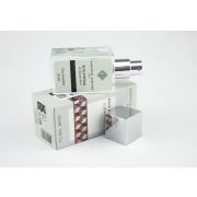 Мини-тестер Essential Parfums Bois Impérial, Edp, 25 ml (Стекло)