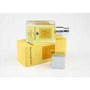 Мини-тестер Guy Laroche Fidji, Edp, 25 ml (Стекло)