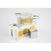 Мини-тестер Gritti Tutu Blanc, Edp, 25 ml (Стекло)