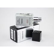 Мини-тестер Chanel Allure Homme Sport, Edp, 25 ml (Стекло)