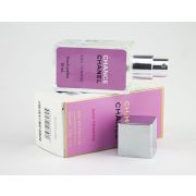 Мини-тестер Chanel Chance Eau Tendre, Edp, 25 ml (Стекло)