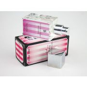 Мини-тестер Victoria's Secret Bombshell, Edp, 25 ml (Стекло)