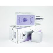 Мини-тестер Lanvin Eclat D'Arpege, Edp, 25 ml (Стекло)