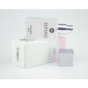 Мини-тестер Versace Bright Crystal, Edp, 25 ml (Стекло)