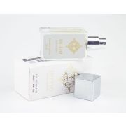 Мини-тестер Initio Parfums Prives Musk Therapy, Edp, 25 ml (Стекло)
