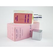 Мини-тестер Giorgio Armani My Way, Edp, 25 ml (Стекло)