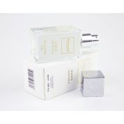 Мини-тестер Richard White Chocola, Edp, 25 ml (Стекло)