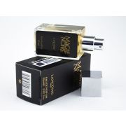 Мини-тестер Lancome Magie Noire, Edp, 25 ml (Стекло)