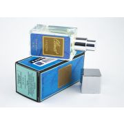 Мини-тестер Lancome Climat, Edp, 25 ml (Стекло)