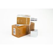 Мини-тестер Genetic Bliss 27 87, Edp, 25 ml (Стекло)