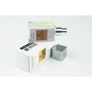 Мини-тестер Giorgio Armani Pivoine Suzhou Soie De Nacre, Edt, 25 ml (Стекло)