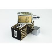 Мини-тестер Kajal Dahab, Edp, 25 ml (Стекло)