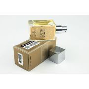 Мини-тестер Kajal Lamar, Edp, 25 ml (Стекло)