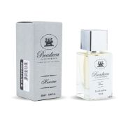 Мини-тестер Boadicea the Victorious Heroine, Edp, 25 ml (Стекло)